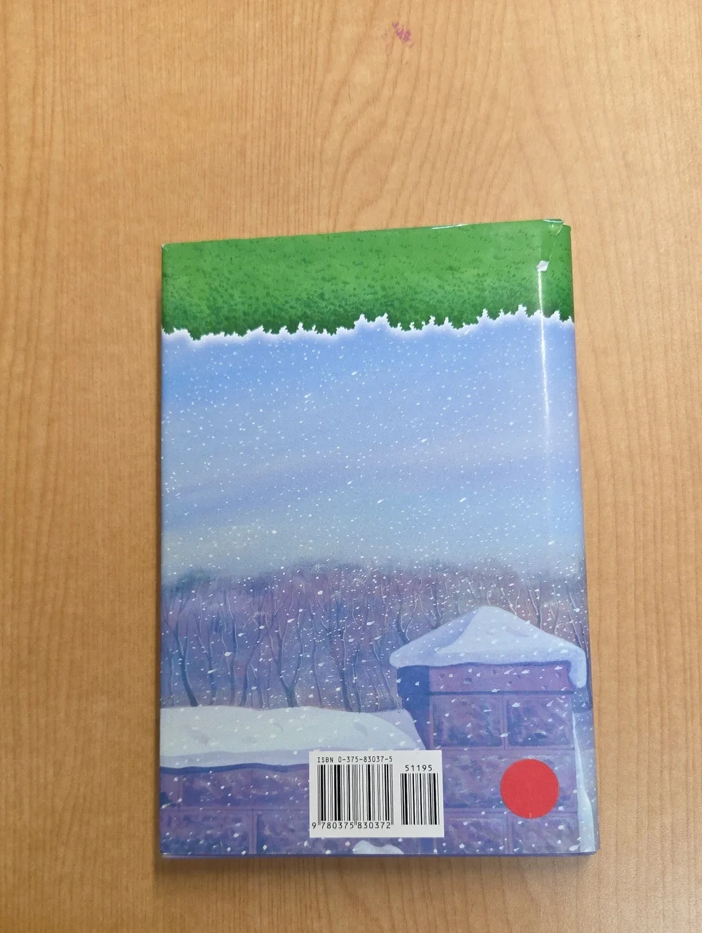 Magic Tree House, Merlin Mission, Lot Of 4 Hardcover